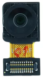 Фронтальна камера Samsung Galaxy A14 A145 (13 MP) - фото Фронтальна камера Samsung Galaxy A14 A145 (13 MP)