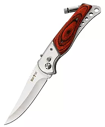 Нож Grand Way 206 A - фото Нож Grand Way 206 A