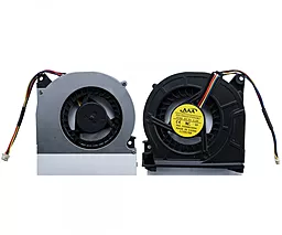 Вентилятор (кулер) для ноутбука Lenovo IdeaPad Y510, Y530, Y530 OEM (XS10N0SYF05VBJ) - фото Вентилятор (кулер) для ноутбука Lenovo IdeaPad Y510, Y530, Y530 OEM (XS10N0SYF05VBJ)