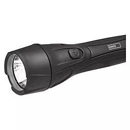 Ліхтарик Emos P3210