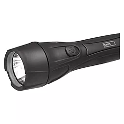 Ліхтарик Emos P3210 - фото Ліхтарик Emos P3210