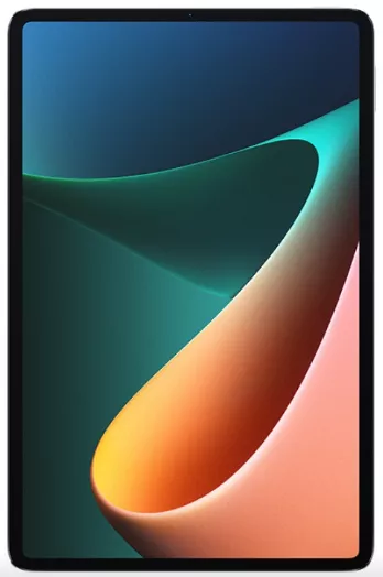 Планшет Xiaomi Mi Pad 5 6/128GB Pearl White - фото 3