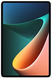 Планшет Xiaomi Mi Pad 5 6/128GB Pearl White - мініатюра 3 Планшет Xiaomi Mi Pad 5 6/128GB Pearl White - мініатюра 3