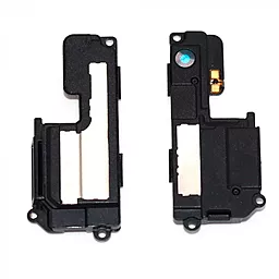 Динамик Meizu Pro 7 Buzzer в рамке - фото Динамик Meizu Pro 7 Buzzer в рамке