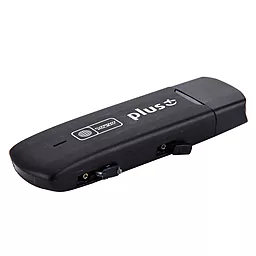 Модем 3G/4G Huawei E3272s-153 - фото Модем 3G/4G Huawei E3272s-153