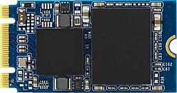 SSD Накопитель GooDRam S400u 240 GB M.2 2242 (SSDPR-S400U-240-42)