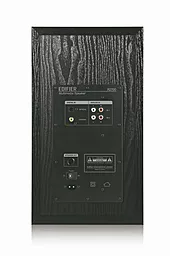 Колонки акустические Edifier R2800 Black - миниатюра 3