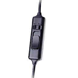 Навушники Edifier K800 black - мініатюра 6