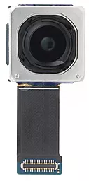 Задняя камера Xiaomi 13 wide (50 MP) Original (снята с телефона) - фото Задняя камера Xiaomi 13 wide (50 MP) Original (снята с телефона)