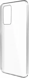 Чехол GlobalCase Extra Slim для Samsung A52 Light (1283126509810)