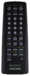 Пульт для телевизора Sony RM-883 - фото Пульт для телевизора Sony RM-883
