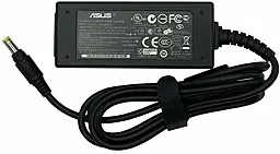 Блок питания для ноутбука Asus 9.5V, 2.31A, 22W, 4.8x1.7mm (AS220954817) - фото Блок питания для ноутбука Asus 9.5V, 2.31A, 22W, 4.8x1.7mm (AS220954817)