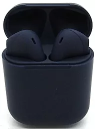 Навушники WUW R96 Dark Blue - мініатюра 2