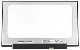 Матрица для ноутбука HKC MB140CS01-4