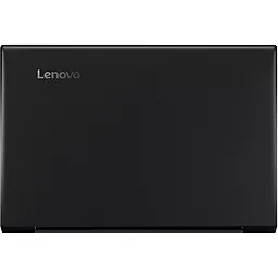 Ноутбук Lenovo IdeaPad V310-15 (80SY02NJRA) - миниатюра 9