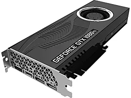 Видеокарта PNY GEFORCE GTX 1080TI 11GB (VCGGTX1080T11PB-CG2) - миниатюра 2