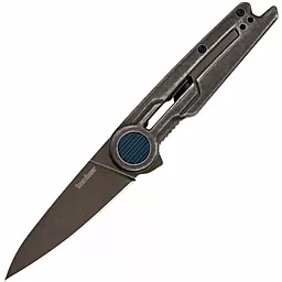 Нож Kershaw Parsec - фото Нож Kershaw Parsec