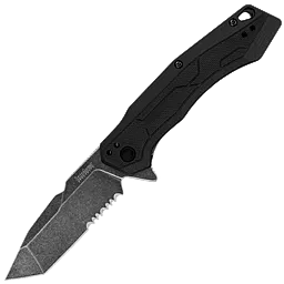 Нож Kershaw Analyst (2062ST) - фото Нож Kershaw Analyst (2062ST)