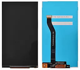 Дисплей Xiaomi Redmi 4 Pro, Redmi 4 Prime без тачскрина, оригинал - фото Дисплей Xiaomi Redmi 4 Pro, Redmi 4 Prime без тачскрина, оригинал