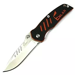 Нож Enlan M012