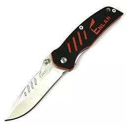 Нож Enlan M012 - фото Нож Enlan M012