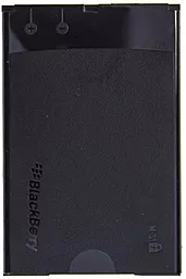 Акумулятор Blackberry 9000 Bold / BAT-14392-001 / M-S1 (1500 mAh)