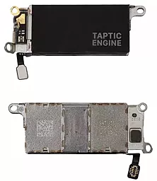Вибромотор Apple Watch SE 44mm