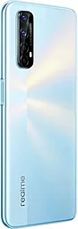 Смартфон Realme 7 8/128GB Mist White - миниатюра 2 Смартфон Realme 7 8/128GB Mist White - миниатюра 2