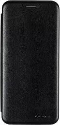 Чехол G-Case Ranger Samsung G950 Galaxy S8 Black