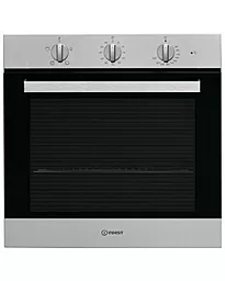 Духова шафа електрична Indesit IFW 6230 IX - фото Духова шафа електрична Indesit IFW 6230 IX