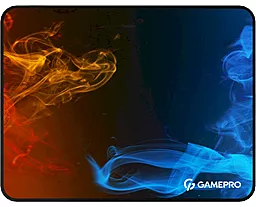 Килимок GamePro MP150H 440х350 - фото Килимок GamePro MP150H 440х350