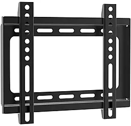 Кронштейн для телевізора CHARMOUNT CT-PLB-E3001 - фото Кронштейн для телевізора CHARMOUNT CT-PLB-E3001