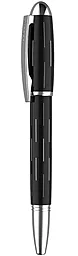 Стилус Adonit Prime Dash Black (3164-17-07-A) - фото Стилус Adonit Prime Dash Black (3164-17-07-A)