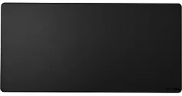 Коврик OfficePro MP180BG 450x900 - фото Коврик OfficePro MP180BG 450x900