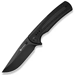 Ніж Sencut Regnator Black (S24057-1) - фото Ніж Sencut Regnator Black (S24057-1)