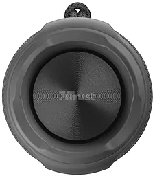 Колонки акустические Trust Caro Max Powerful Bluetooth Speaker Black (23833) - миниатюра 3