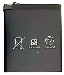 Акумулятор для Google Pixel 3A / G020E-B (3000 mAh) - мініатюра 2 Акумулятор для Google Pixel 3A / G020E-B (3000 mAh) - мініатюра 2