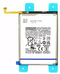 Аккумулятор Samsung Galaxy A73 A736 (5000 mAh) 12 мес. гарантии