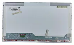 Матриця для ноутбука ChiMei InnoLux N17306-L02