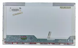 Матрица для ноутбука ChiMei InnoLux N17306-L02 - фото Матрица для ноутбука ChiMei InnoLux N17306-L02