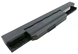 Акумулятор для ноутбука Asus A32-K53 / 14.4V 2600mAh / BNA3989 ExtraDigital