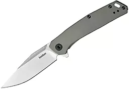 Нож Kershaw Align (1405) - фото Нож Kershaw Align (1405)