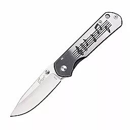 Нож Enlan F710B - фото Нож Enlan F710B