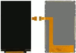 Дисплей Lenovo A600, A750, A780, A789, A790e без тачскрина - фото Дисплей Lenovo A600, A750, A780, A789, A790e без тачскрина