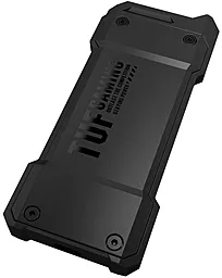 SSD Накопитель Asus TUF GAMING AS1000 1 TB (TUF GAMING AS1000/BLK/G/AS) - миниатюра 5