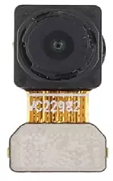 Задняя камера OnePlus Nord N10 5G 2 MP Macro основная, со шлейфом
