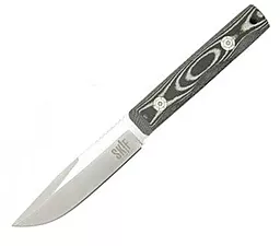Нож Skif "Малый универсальный" (831)