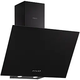 Витяжка похила Ardesto FCH-F1300BLG