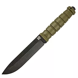 Нож Active (Skif) Predator 2.0 Olive (FBL-002BSWOL)