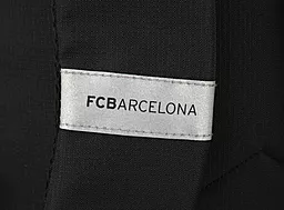 FC Barcelona BC15-994L - миниатюра 6